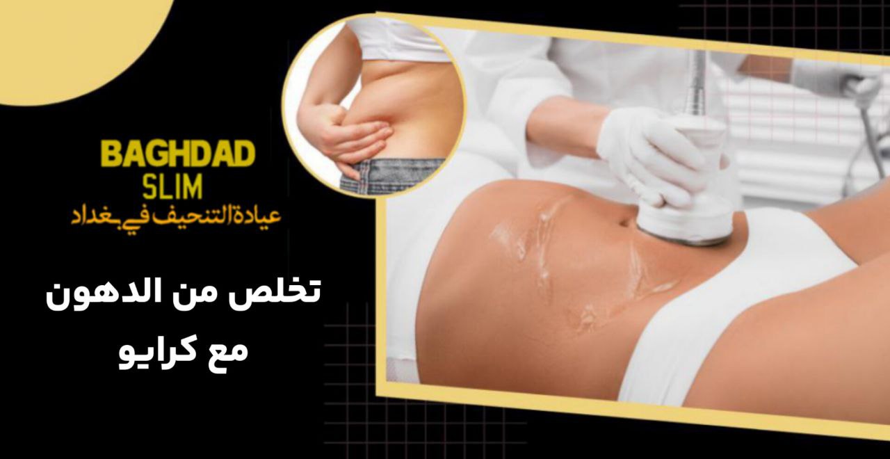 photo_2025-12-18_15-21-48