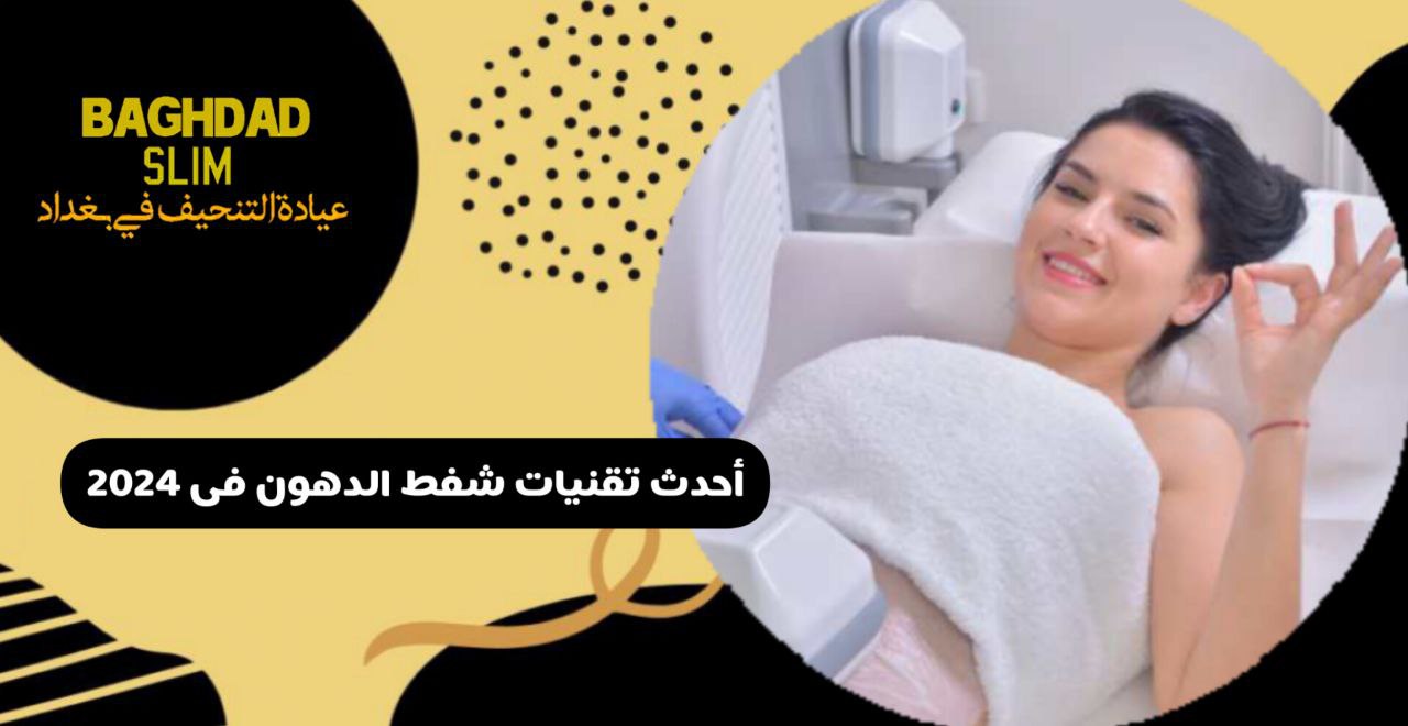 photo_2025-12-18_15-22-02